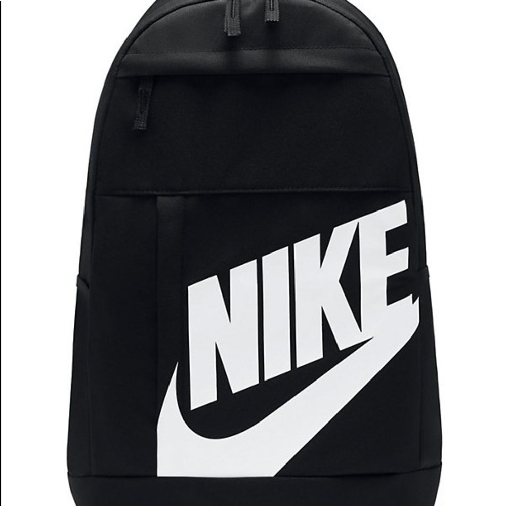Nike Bookbag